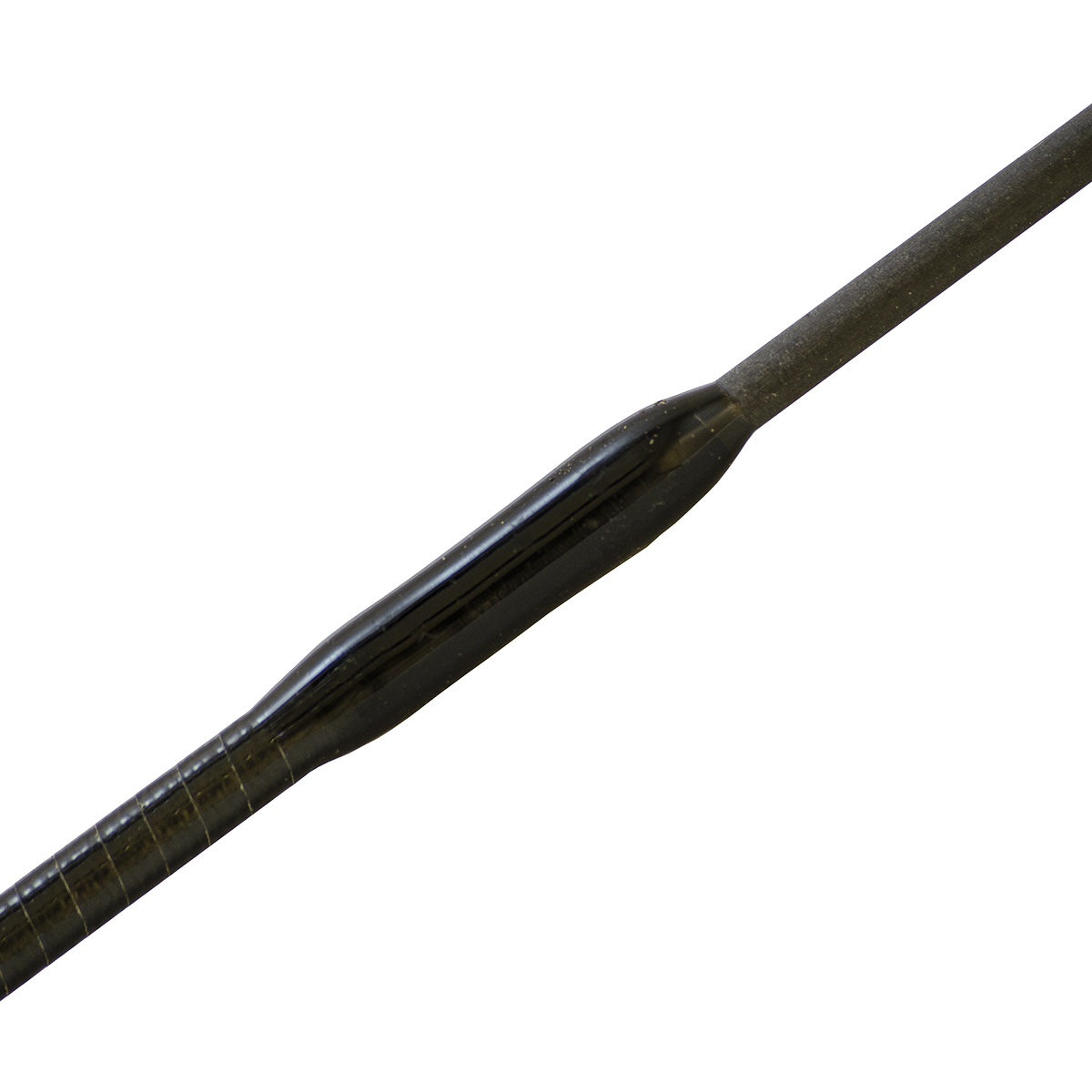 Запасной кончик для Flagman Tregaron Medium Strong Pole — изображение 2