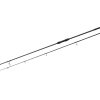 Карповое удилище Carp Pro Torus 10' 3lb