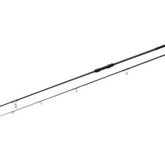 Карповое удилище Carp Pro Torus 10' 3lb