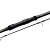 Карповое удилище Carp Pro Torus Spod Marker 3.6м 5lb