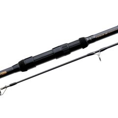 Карповое удилище Carp Pro Torus Spod Marker 3.6м 5lb