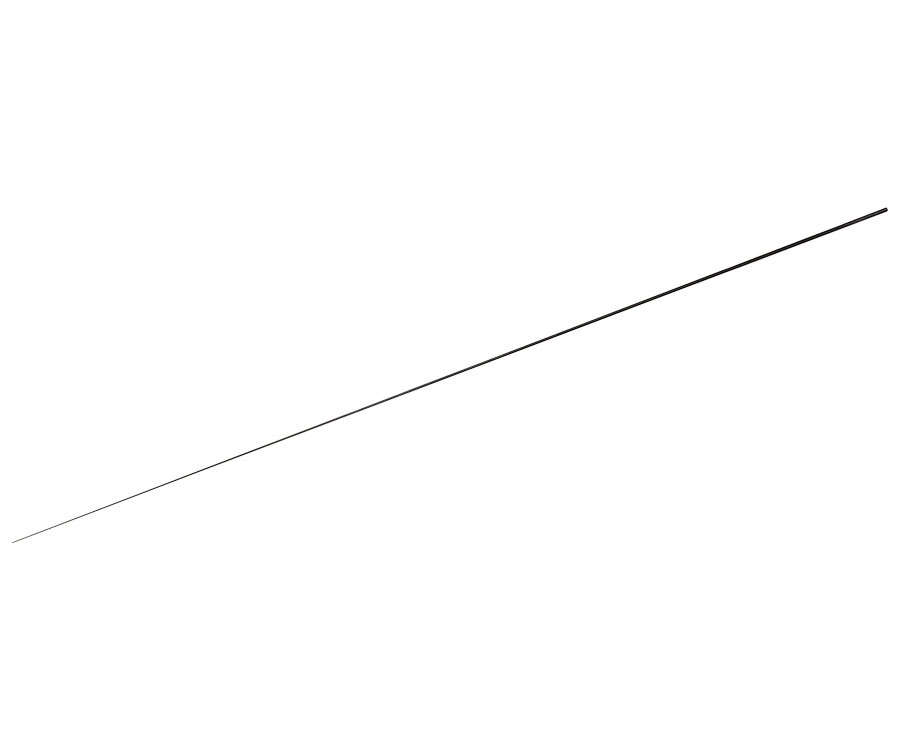 Вершинка для Flagman Tregaron Pole 6м