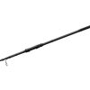 Карповое удилище Carp Pro Torus Tele 12' 3.5lb