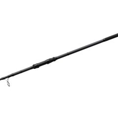 Карповое удилище Carp Pro Torus Tele 12' 3.5lb