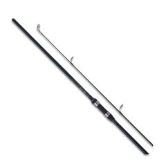 Удилище Shimano Tribal TX-1 12-275
