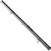 Удилище Shimano Tribal TX-1 12 300 3PC