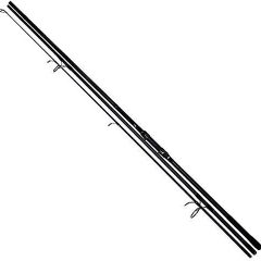 Удилище Shimano Tribal TX-1 12 300 3PC