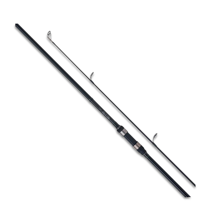 Удилище Shimano Tribal TX-1 12-350