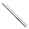 Удилище Shimano Tribal TX-1 13-300