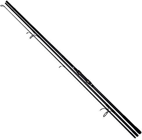 Удилище Shimano Tribal TX-1 13 350 3PC
