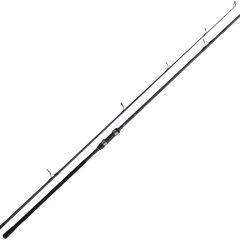 Спиннинговое удилище SHIMANO Tribal TX-1A 13 Intensity 3 PCS