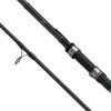 Удилище Shimano Tribal TX-2 12-300