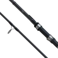 Удилище Shimano Tribal TX-2 13-300