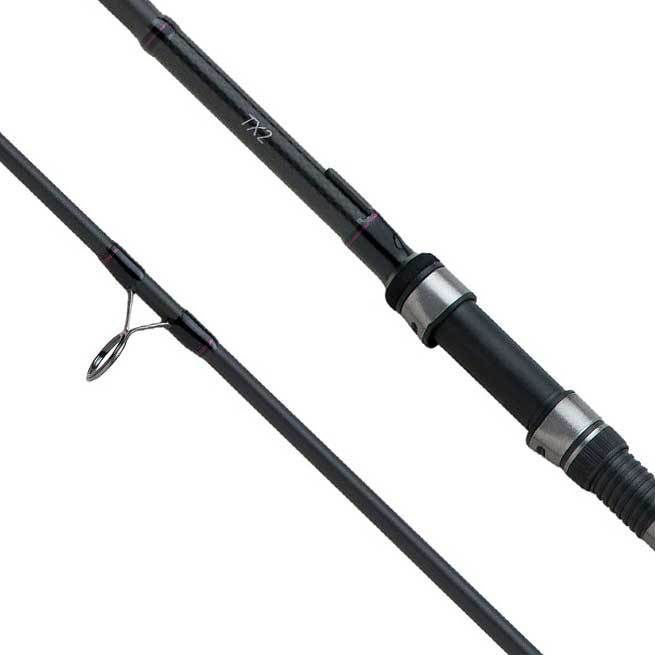 Удилище Shimano Tribal TX-2 13-300