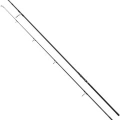 Удилище Shimano Tribal TX-4 12-300