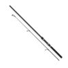 Удилище Shimano Tribal TX-5 12-300