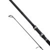 Удилище Shimano Tribal TX-7 12 Intensity