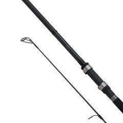 Удилище Shimano Tribal TX-7 13 Intensity
