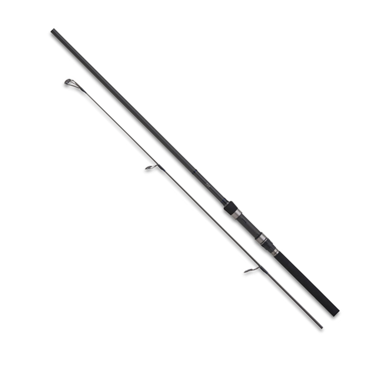 Удилище Shimano Tribal TX-9 12-275