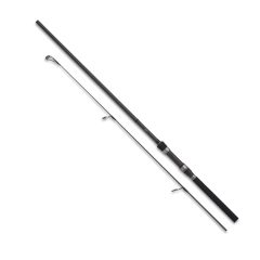 Удилище Shimano Tribal TX-9 12-325