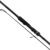 Удилище Shimano Tribal TX-9A 12 Intensity