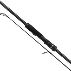 Удилище Shimano Tribal TX-9A 13 Intensity