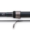 Удилище SHIMANO Tribal TX-A Spod 13 500