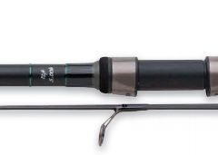 Удилище SHIMANO Tribal TX-A Spod 13 500