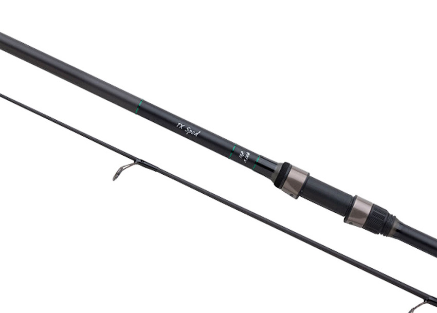Удилище SHIMANO Tribal TX-A Spod 13 500 — изображение 2