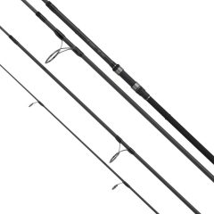 Удилище Shimano Tribal Tribal TX-C 12-350