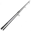 Удилище Shimano Tribal TX Intensity Spod