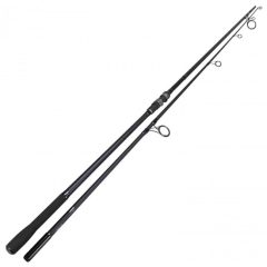 Удилище Shimano Tribal TX Intensity Spod