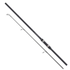 Удилище Shimano TRIBAL TX-MARKER 12 300