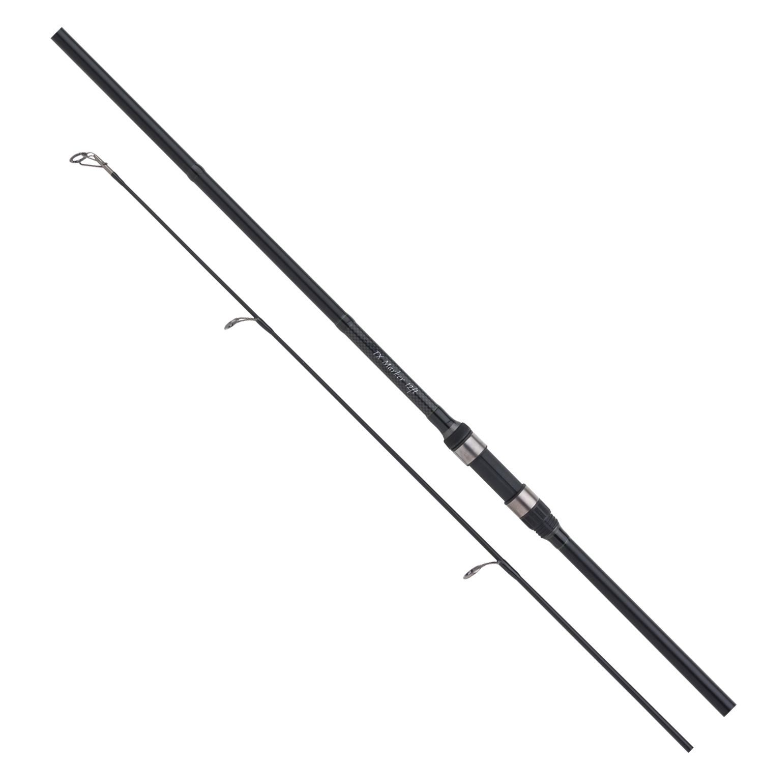 Удилище Shimano TRIBAL TX-MARKER 12 300