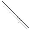 Удилище Shimano TRIBAL TX-SPOD 12 500