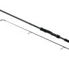 Удилище Shimano Tribal TX-Ultra 12 Intensity