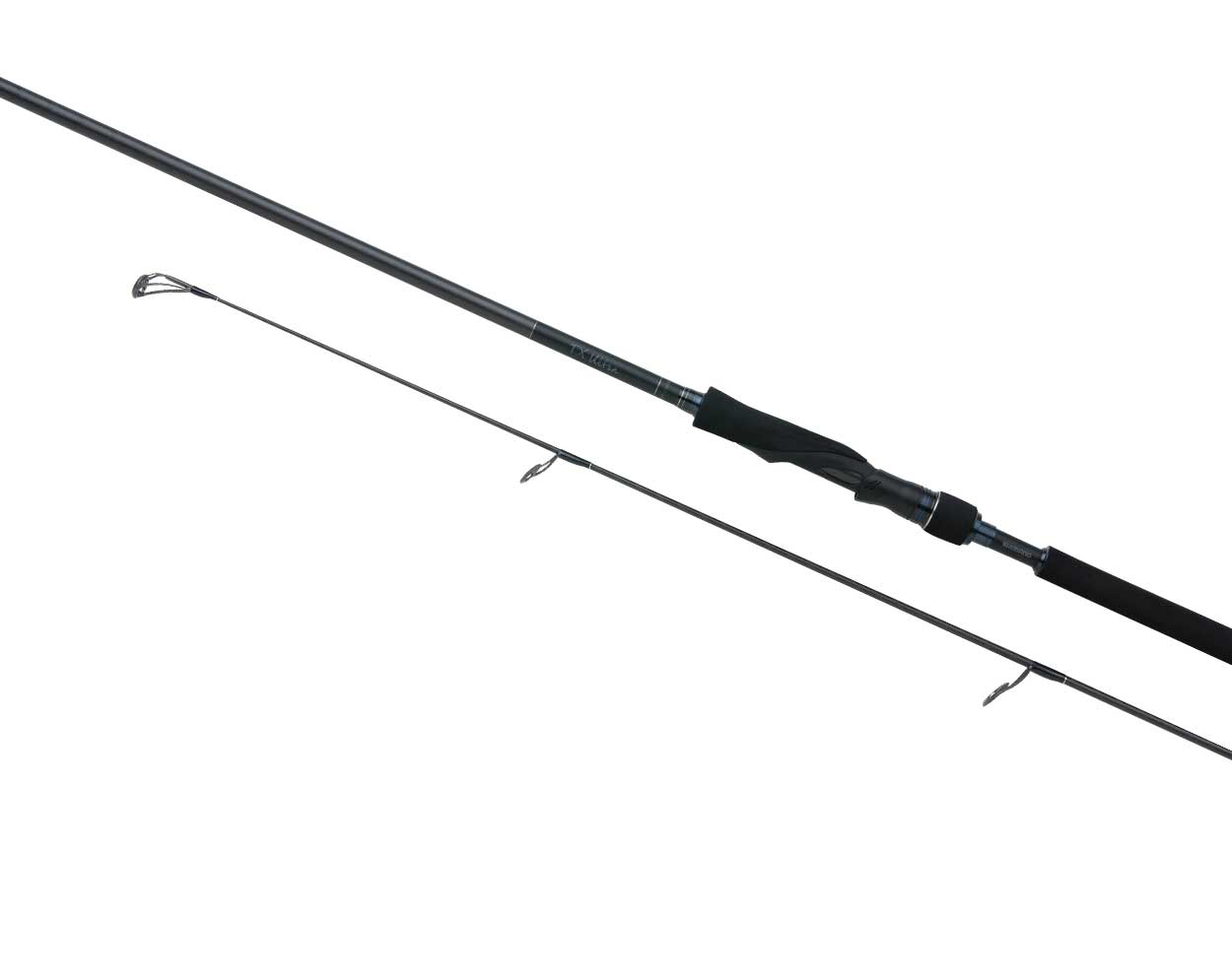 Удилище Shimano Tribal TX-Ultra 12 Intensity