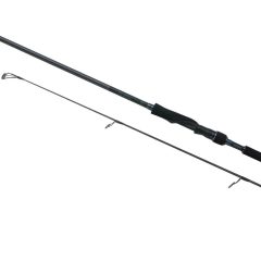 Удилище Shimano Tribal TX-Ultra 13 Intensity