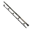 Спиннинг Shimano Tyrnos Trolling, 213см, 80lb