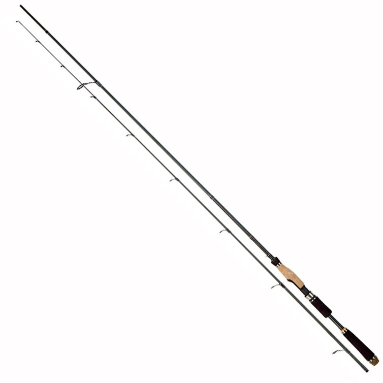 Спиннинг Konger TROKER SPIN M 210 см, 10-30 г