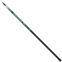 Удилище маховое Konger PRIMAX POLE 300/25, 3.00 м, 5-25 г