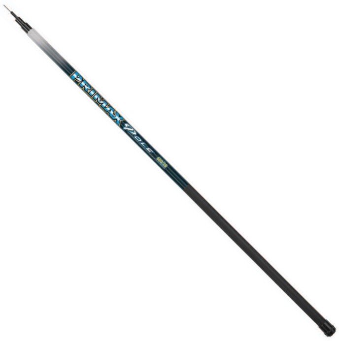 Удилище маховое Konger PRIMAX POLE 300/25, 3.00 м, 5-25 г