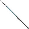 Удилище болонское Konger PRIMAX BOLO 400/25,4.00 м, до 25 г