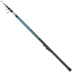 Удилище болонское Konger PRIMAX BOLO 500/25,5.00 м, до 25 г