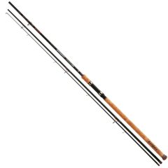 Удилище матчевое TRABUCCO ERION XT SPECIALIST * 3903/45