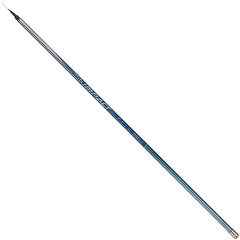 Удилище маховое KONGER IMPACT POLE 600/25