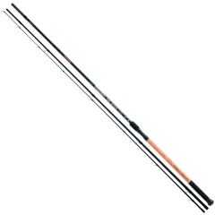 Удилище матчевое TRABUCCO PRECISION RPL MATCH CARP 3903/20