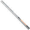 Удилище матчевое TRABUCCO PRECISION RPL MATCH CARP 4203/20