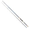 Спиннинг DRAGON MAGNUM TI LIGHT SPIN 275 см, 5-25 г
