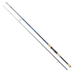 Спиннинг DRAGON MAGNUM TI LIGHT SPIN 275 см, 5-25 г